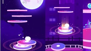 Beat Jumper Game/ Dance Monkey screenshot 4