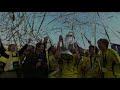Happy 25th birthday to the Columbus Crew!