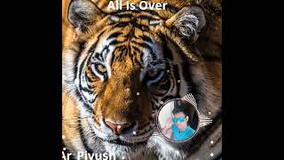 All Ls Over Dj Nasim Hot Mixin