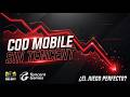 COD MOBILE SIN TENCENT ¿EL JUEGO PERFECTO?