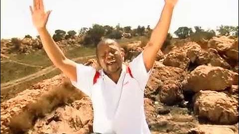 Malibongwe Gcwabe, iyo calvary all tracks