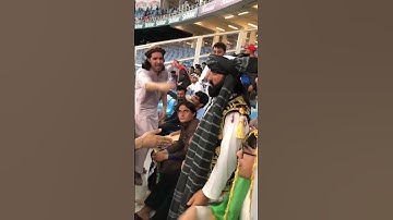 Asia Cup || Afghanistan vs Sri lanka Cricket match ||