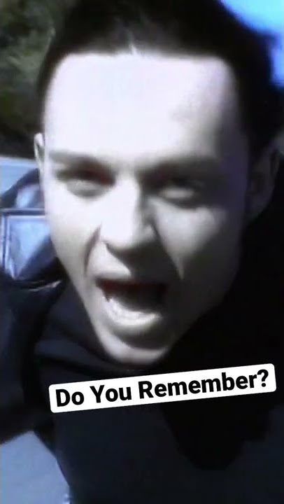 Explore unreleased videos from Savage Garden. #SavageGarden25 #DoYouRemember