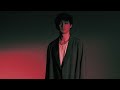 Joji - Glimpse Of Us x Past Won't Leave My Bed
