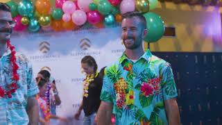 This Is What It’s Like to Work With Us | Temecula Real Estate Event