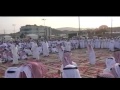 شيلة لقبائل بني سعد الهوازنيه