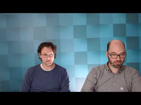 Intramed Insight -