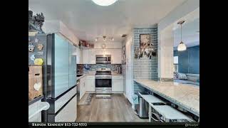 725 PHILIPPE PARKWAY video tour