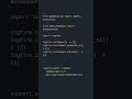 Pydantic AI Agent Configuration and Execution - Part 4/4