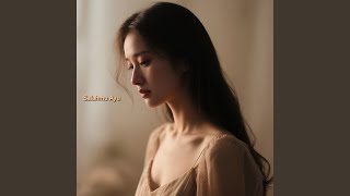 Download Lagu Salahmu Ayu MP3