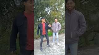 #dance #song #hytd#bhojpuri