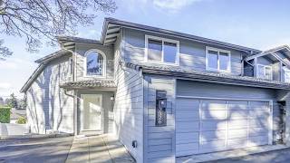 7326 Steilacoom Blvd SW, Lakewood, WA Presented by Ken Crotts.