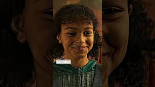 epo movie #trending #viralvideo