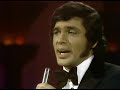 Engelbert humperdinck  lonely is a man without love