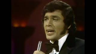 Engelbert Humperdinck - Lonely is a Man Without Love