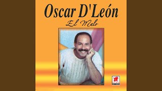Versión 3 del video