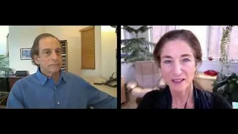 Tara Brach: Today's Wisdom: How It Can Transform Y...