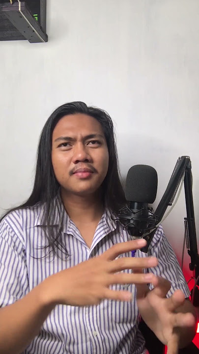 Berapa Lama Memanjangkan Dari Botak Sampai Gondrong ? #Shorts