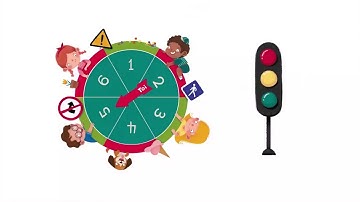 TOI Chutes & Ladders And Ludo Board Game Suitable for Age 3+ Educational Toy Chess Toy