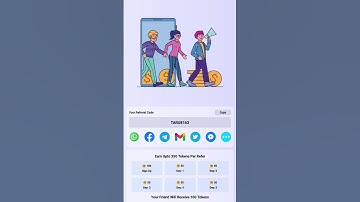 Diamond wala app refer code| #diamondwala #refercode #ffdiamond #reedemcode