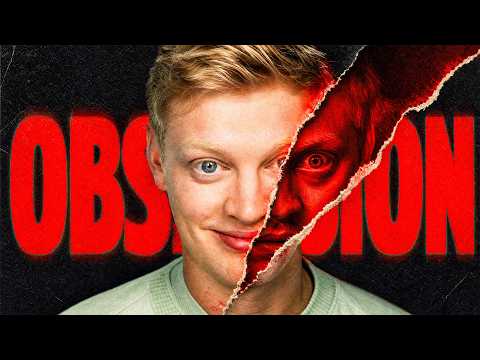 This YouTuber Just Changed Horror Forever