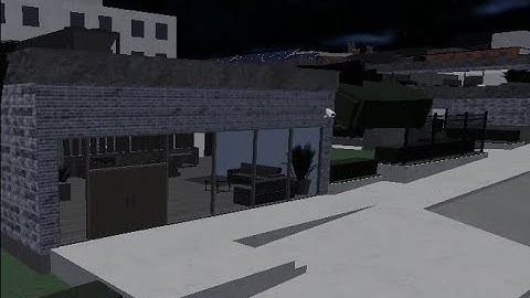 Bathurst Street operators demo tutorial (No kills)