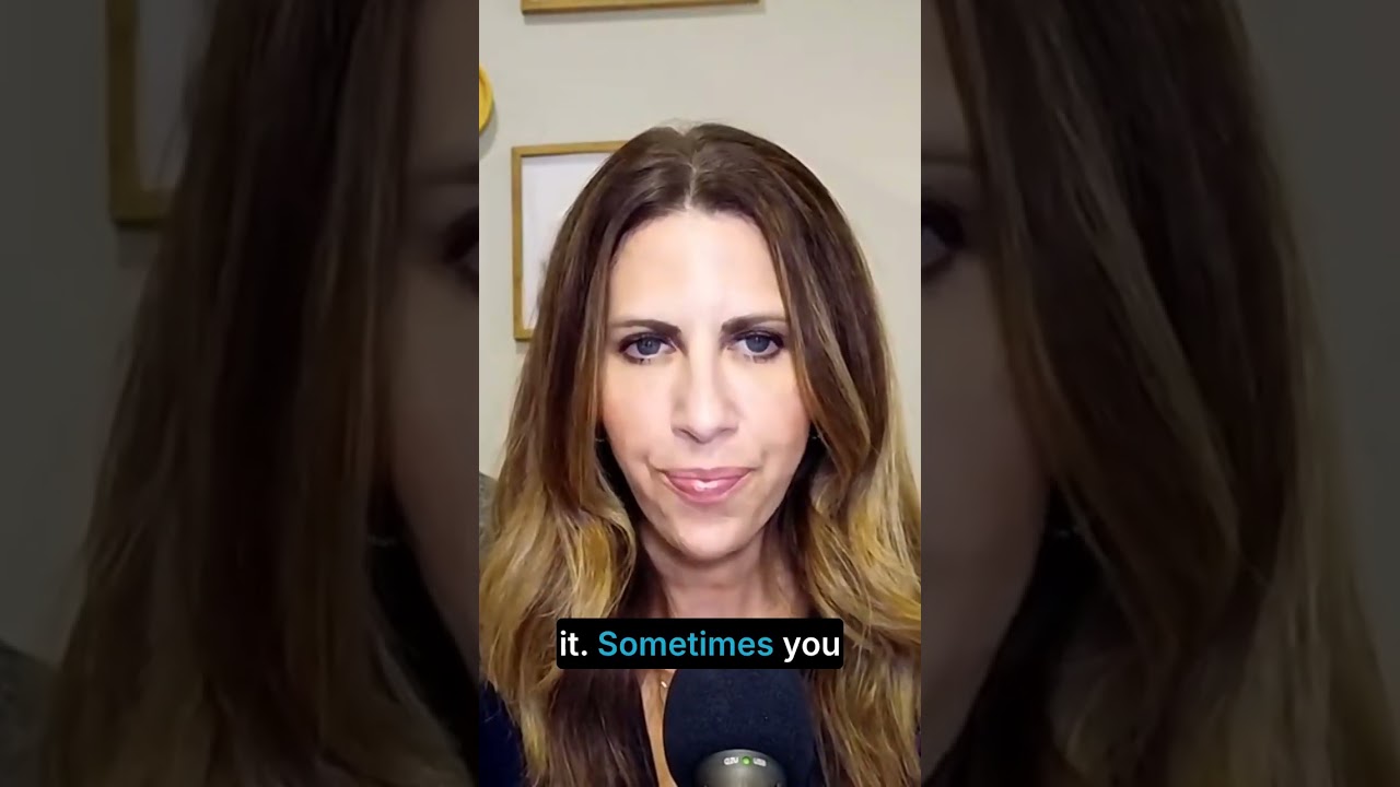 Borrowing belief: When you can't fake it
