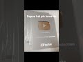 #duet #subscribe #silverplaybutton #smartphone
