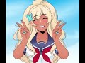 The Spider And Kitsune Like Lion 25 Minute Version The Spider And Kitsune Like Lion 25 Minute Version