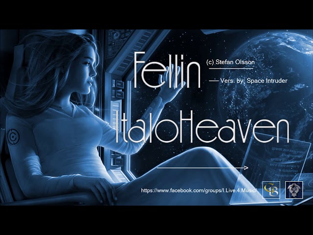 Fellin - Italoheaven