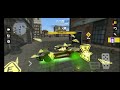 Extreme car racing fast and furious car racing challenge Extreme car racing fast and furious car racing challenge