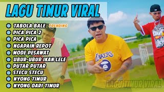 Download Lagu TABOLA BALE - SILET OPEN UP | PICA PICA 2 - JUAN REZA | STECU STECU | LAGU TIMUR VIRAL TERBAIK 2025 MP3 Download Lagu TABOLA BALE - SILET OPEN UP | PICA PICA 2 - JUAN REZA | STECU STECU | LAGU TIMUR VIRAL TERBAIK 2025 MP3