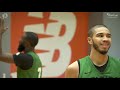 10/18 Optum Practice Report: 'Be The Best Version Of Ourselves’
