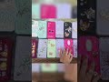 #mobile @mobileaccessoriesindia #mirzamobile