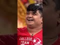 #shorts - Auto Ramprasad &amp; Naresh Comedy Performance #sridevidramacompany #comedyshow