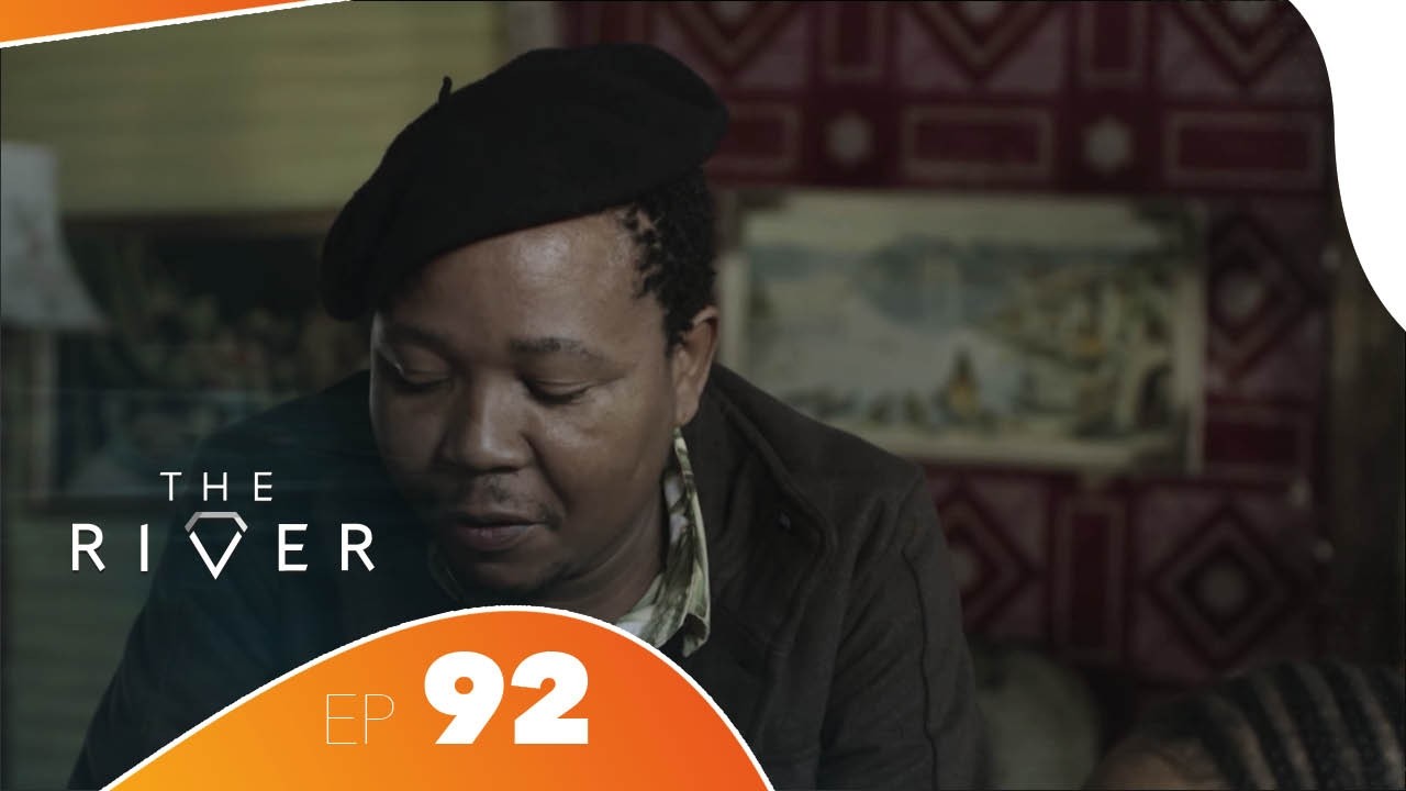 The River - Épisode 92 | African Drama Series | Amour, Trahison & Pouvoir