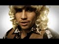 Tonight I Know Remix Official Music Video Tonight I Know Remix Official Music Video