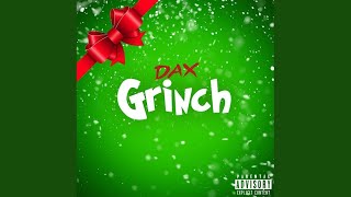 Download Lagu Grinch