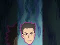 「かわいい・・・」｜TVアニメ『じいさんばあさん若返る』第5話「ばあさ