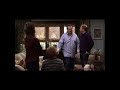 Mitchell S Little Slugger Modern Family Season 2 Clips Modernfamily Shorts Sitcom 