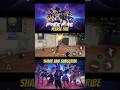 "Solo vs Squad MVP Win😱 | Free Fire Short" #freefire #freefireshorts #freefiremax #freefiregameplay