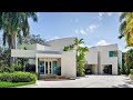 Modern Luxurious Mansion in San Patricio, Guaynabo, Puerto Rico