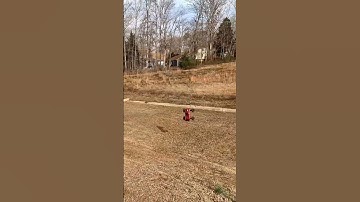 Arrma Outcast 8s Front Flip! #shorts #arrma #rc #rccar #outcast #rcmadness #short