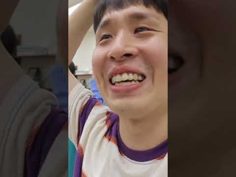 텅 빈 <strong>사무실이</strong> 오늘의집을 만나면 벌어지는 일😳 (5년 전 vs 오늘)