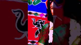 Kungumam Manjalukum Indruthan Song2.O