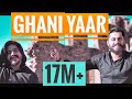 Ghani Yar | Junaid Kamran Siddique | Arsalan Shah | Irshu Bangash | Ziyad Khan pashto new songs 2021