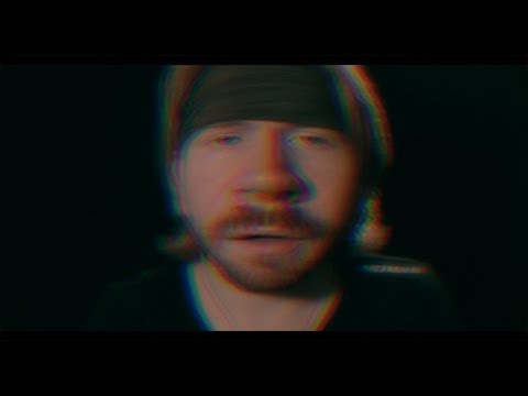 (ASMR) Reprogramming Your Brain