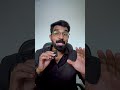 ഒരു Logo മുതൽ Luxury Website വരെ 🔥 | Zeus Salon & Spa Transformation #shorts #websitedesign