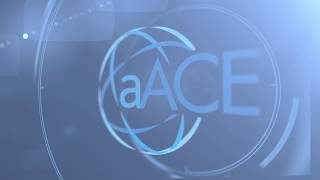 File Server Folder Launcher