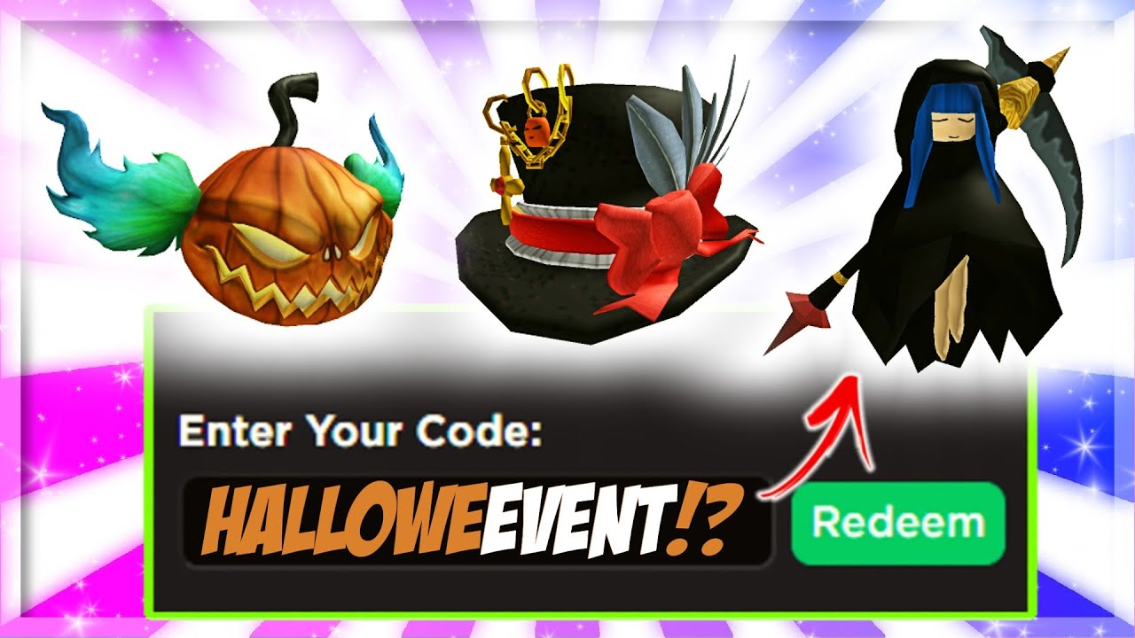 *18 CODES!?* ROBLOX NEW Promo Codes And Free Items 2022 November - YouTube